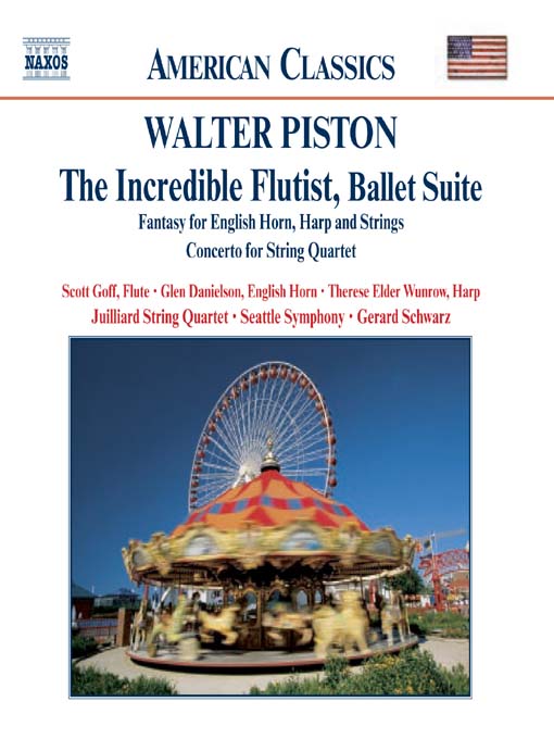Click image to view full cover